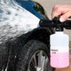 Миниатюра изображения товара Насадка для минимойки Daewoo Power DAW 10