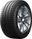 Миниатюра изображения товара Летняя шина Michelin Pilot Sport 4 S 275/40ZR20 106Y
