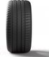 Миниатюра изображения товара Летняя шина Michelin Pilot Sport 4 S 315/35R20 110Y Porsche