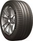 Миниатюра изображения товара Летняя шина Michelin Pilot Sport 4 S 315/35R20 110Y Porsche