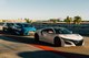 Миниатюра изображения товара Летняя шина Michelin Pilot Sport 4 S 315/35R20 110Y Porsche