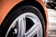 Миниатюра изображения товара Летняя шина Michelin Pilot Sport 4 S 315/35R20 110Y Porsche