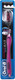 Миниатюра изображения товара Зубная щетка Oral-B Black 40 Medium всесторонняя чистка (1шт)