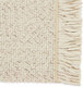 Миниатюра изображения товара Коврик Tkano Ethnic / TK24-DR0034 (бежевый)