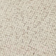Миниатюра изображения товара Коврик Tkano Ethnic / TK24-DR0034 (бежевый)