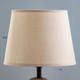 Миниатюра изображения товара Прикроватная лампа Risalux Тереза 9613418 (бежевый)