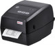 Миниатюра изображения товара Принтер этикеток Mertech HT630 / 1024 (USB, Ethernet, черный)
