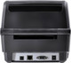 Миниатюра изображения товара Принтер этикеток Mertech HT630 / 1024 (USB, Ethernet, черный)