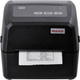 Миниатюра изображения товара Принтер этикеток Mertech HT630 / 1024 (USB, Ethernet, черный)