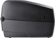 Миниатюра изображения товара Принтер этикеток Mertech HT630 / 1024 (USB, Ethernet, черный)