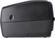 Миниатюра изображения товара Принтер этикеток Mertech HT630 / 1024 (USB, Ethernet, черный)