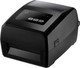 Миниатюра изображения товара Принтер этикеток Mertech HT630 / 1024 (USB, Ethernet, черный)