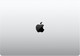 Миниатюра изображения товара Ноутбук Apple Macbook Pro 16 M3 Pro / Z1AJ000LN (серебристый)