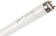 Миниатюра изображения товара Лампа Osram L 36W/765 G13 6500K
