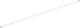 Миниатюра изображения товара Лампа Osram L 36W/765 G13 6500K