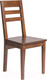 Миниатюра изображения товара Стул Белдревизделие Фернан ДМ-2 49.5x41x94 дубовый (Е 50)