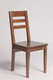 Миниатюра изображения товара Стул Белдревизделие Фернан ДМ-2 49.5x41x94 дубовый (Е 50)