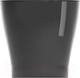 Миниатюра изображения товара Кашпо Альтернатива Лея / М8866 (графитовый, с автополивом)