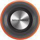 Миниатюра изображения товара Портативная акустика SoundMax SM-PS5024B (оранжевый)