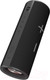 Миниатюра изображения товара Портативная акустика SoundMax SM-PS5024B (черный)