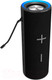 Миниатюра изображения товара Портативная акустика SoundMax SM-PS5024B (черный)