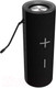 Миниатюра изображения товара Портативная акустика SoundMax SM-PS5024B (черный)
