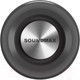 Миниатюра изображения товара Портативная акустика SoundMax SM-PS5024B (черный)
