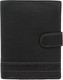 Миниатюра изображения товара Портмоне Cedar Rovicky / N4L-NDM-2840 (черный)