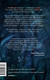 Миниатюра изображения товара Книга МИФ Милость крестной феи твердая обложка (Заболотская Мария)