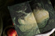 Миниатюра изображения товара Книга МИФ Милость крестной феи твердая обложка (Заболотская Мария)