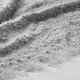 Миниатюра изображения товара Плед Ikea Сэндбродд 905.280.83