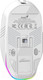 Миниатюра изображения товара Мышь Genius Scorpion M8250 (белый)