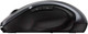Миниатюра изображения товара Мышь Genius Ergo 8200S (серый)
