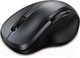 Миниатюра изображения товара Мышь Genius Ergo 8200S (серый)