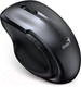 Миниатюра изображения товара Мышь Genius Ergo 8200S (серый)