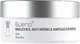 Миниатюра изображения товара Патчи под глаза Bueno Bakuchiol Anti Wrinkle Ampoule (60шт)