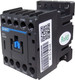 Миниатюра изображения товара Контактор Chint NXC-06M01/Z 24DC 1НЗ (R) / 836666
