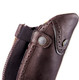 Миниатюра изображения товара Краги для верховой езды Shires Moretta Lucetta / 9718/BROWN/S (S, коричневый)