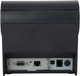Миниатюра изображения товара Принтер чеков Mertech G80 / 1010 (Ethernet, черный)