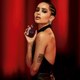 Миниатюра изображения товара Парфюмерная вода Yves Saint Laurent Black Opium Over Red (30мл)