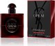 Миниатюра изображения товара Парфюмерная вода Yves Saint Laurent Black Opium Over Red (50мл)