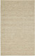 Миниатюра изображения товара Коврик Tkano Ethnic / TK24-DR0032
