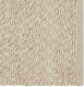 Миниатюра изображения товара Коврик Tkano Ethnic / TK24-DR0032