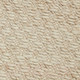 Миниатюра изображения товара Коврик Tkano Ethnic / TK24-DR0032