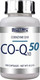 Миниатюра изображения товара Коэнзим Scitec Nutrition CO-Q10 50мг (100 капсул)