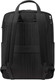 Миниатюра изображения товара Рюкзак Samsonite 4Pack KP3*09 004
