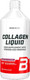 Миниатюра изображения товара Коллаген BioTechUSA Liquid (1л, лесные ягоды)