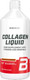 Миниатюра изображения товара Коллаген BioTechUSA Liquid (1л, тропические фрукты)