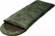 Миниатюра изображения товара Спальный мешок BalMAX Аляска Everest Series до -5°C L (цифра)