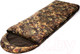 Миниатюра изображения товара Спальный мешок BalMAX Аляска Everest Series до -10°C R (питон)